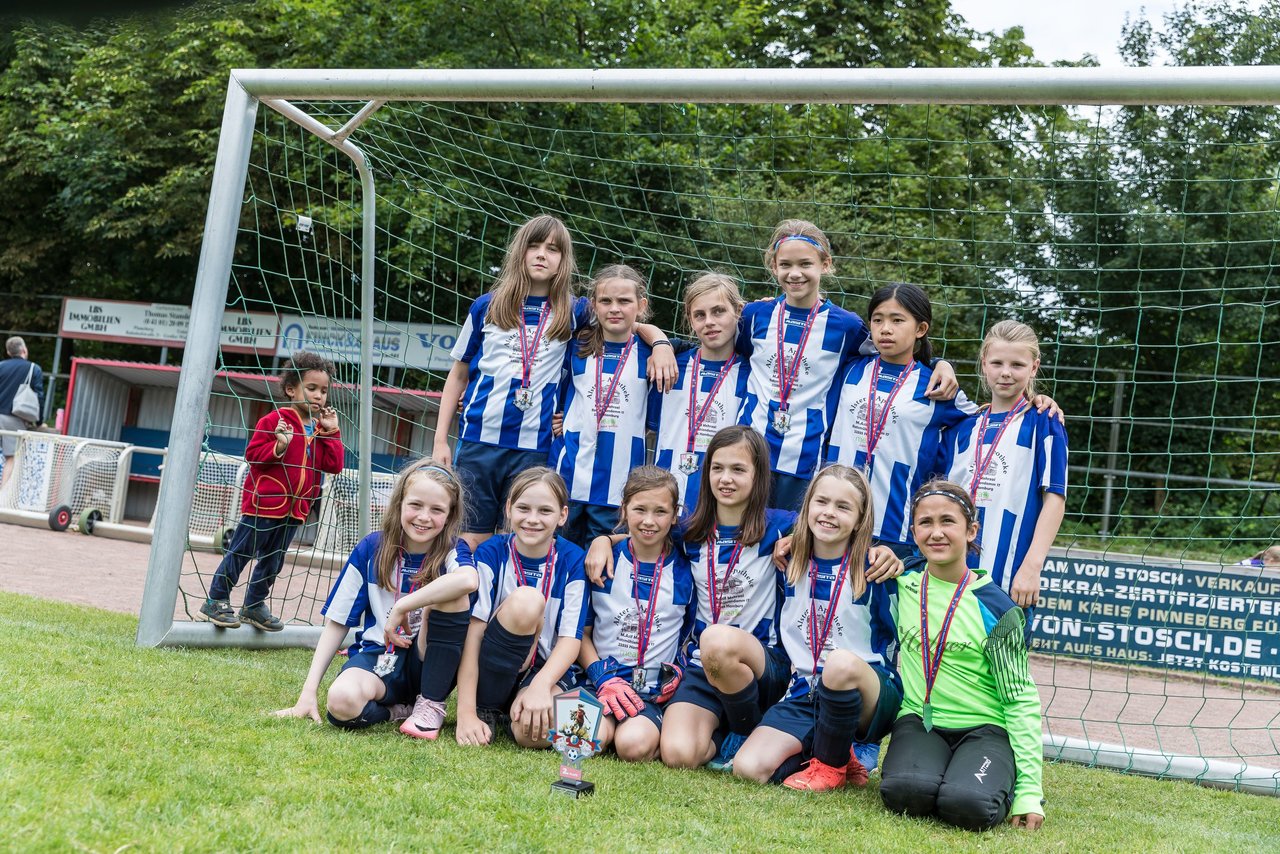 Bild 265 - Loewinnen Cup